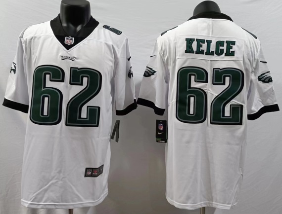 NFL jerseys 2025-3-21-133